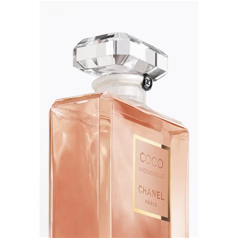 chanel mademoiselle alternative|Chanel coco mademoiselle perfume.